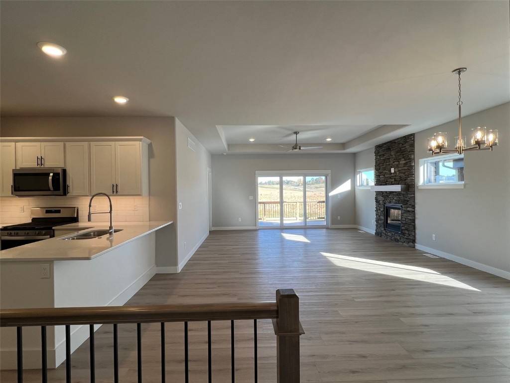North Liberty, IA 52317,1252 Berkshire LN