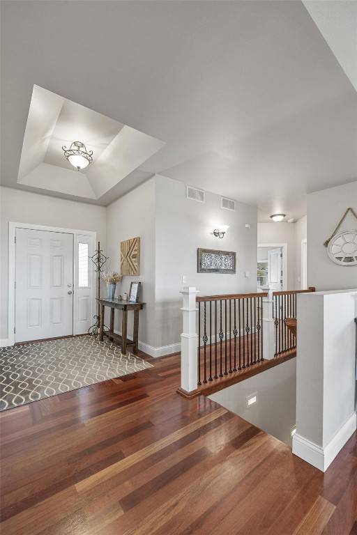 Cedar Rapids, IA 52404,4910 Windmill DR SW