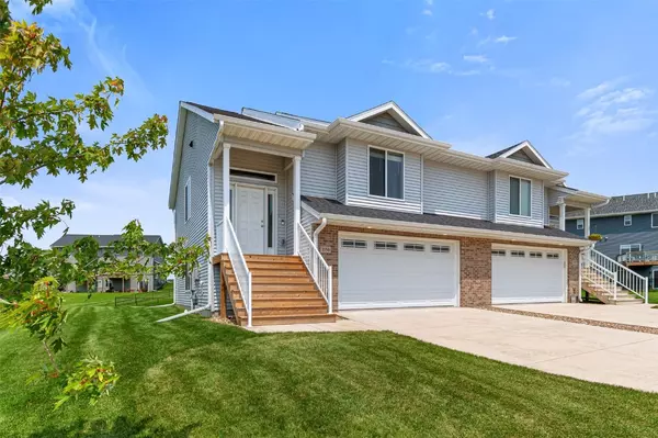 North Liberty, IA 52317,1150 E Tartan DR