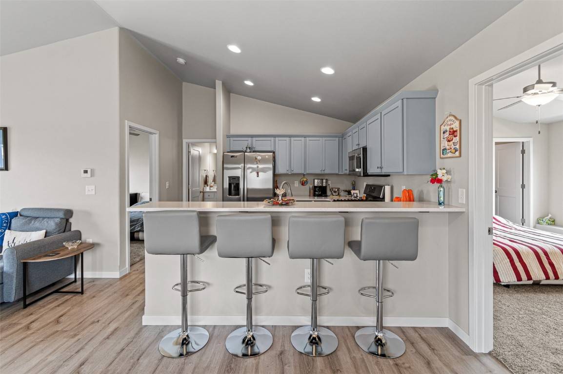 North Liberty, IA 52317,1150 E Tartan DR