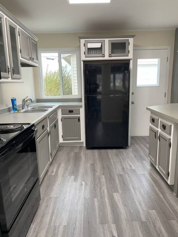 Cedar Rapids, IA 52404,2417 Linwood ST SW