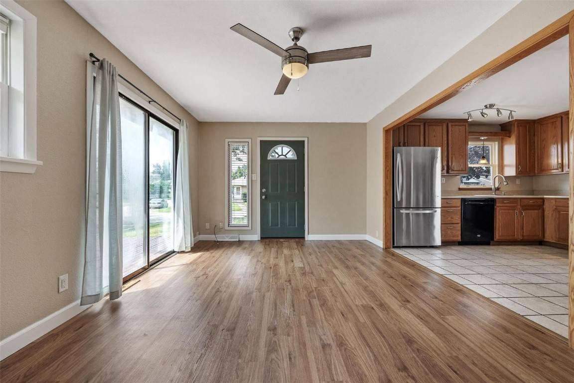 Cedar Rapids, IA 52403,1018 39th ST SE