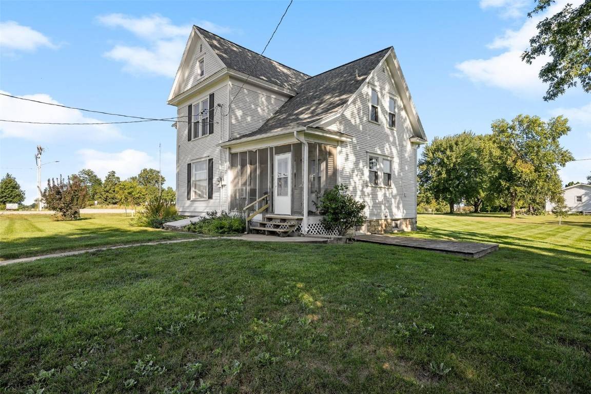 Marion, IA 52302,3101 Alburnett RD