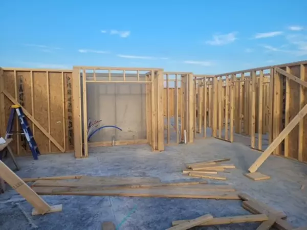 Vinton, IA 52347,306 Viking DR