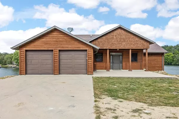 Delhi, IA 52223,21691 262nd ST