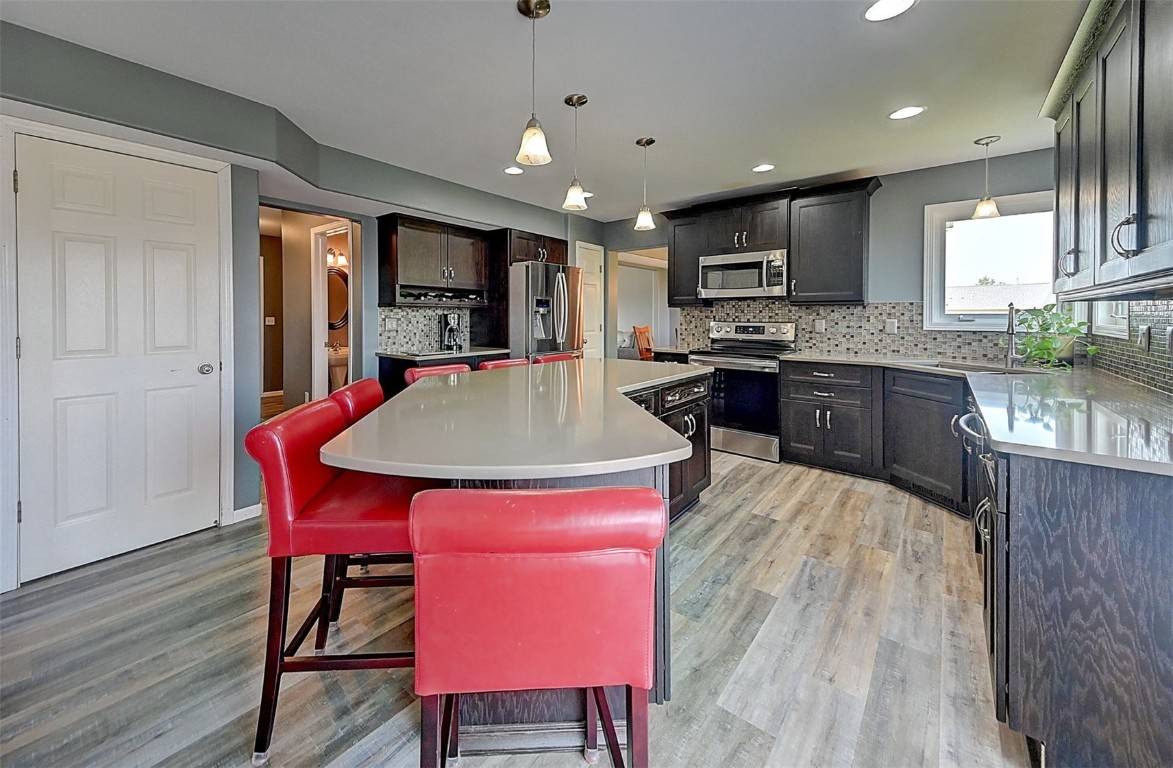 Cedar Rapids, IA 52404,302 Lookout CT SW