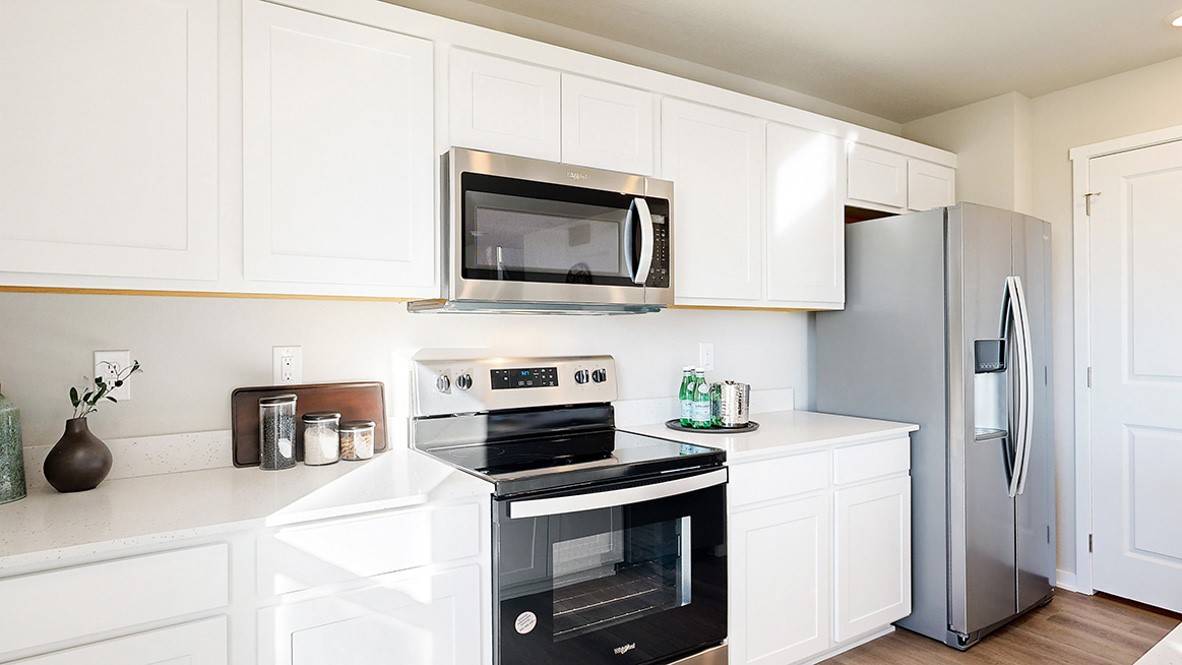 Coralville, IA 52241,3361 Dreusicke DR