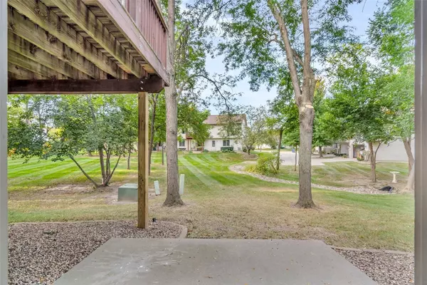 Cedar Rapids, IA 52402,6947 Doubletree RD NE