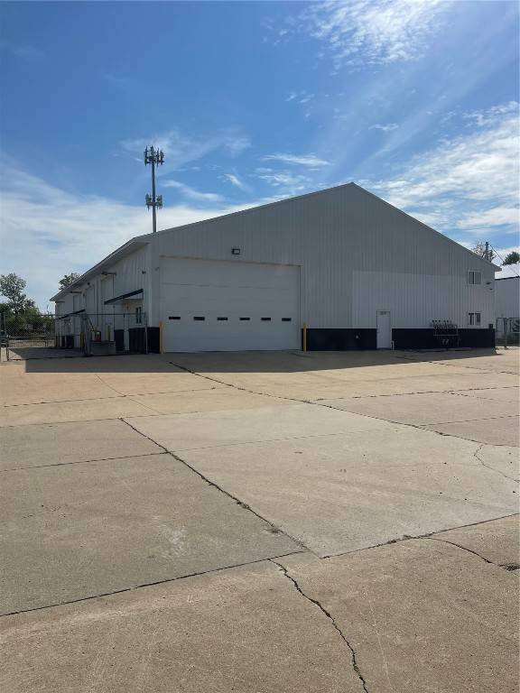 2109 North Towne LN NE, Cedar Rapids, IA 52402