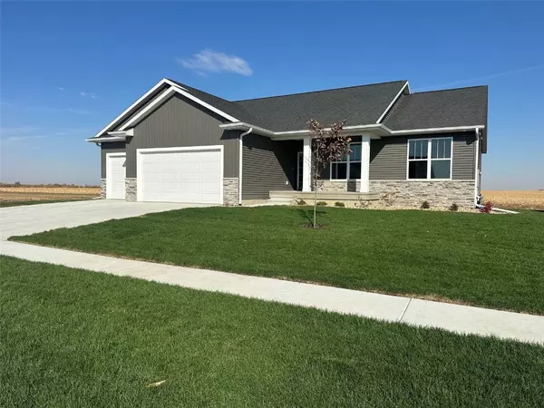 Marion, IA 52302,1368 Hickory Ridge DR