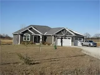 6055 30th Avenue, Vinton, IA 52349