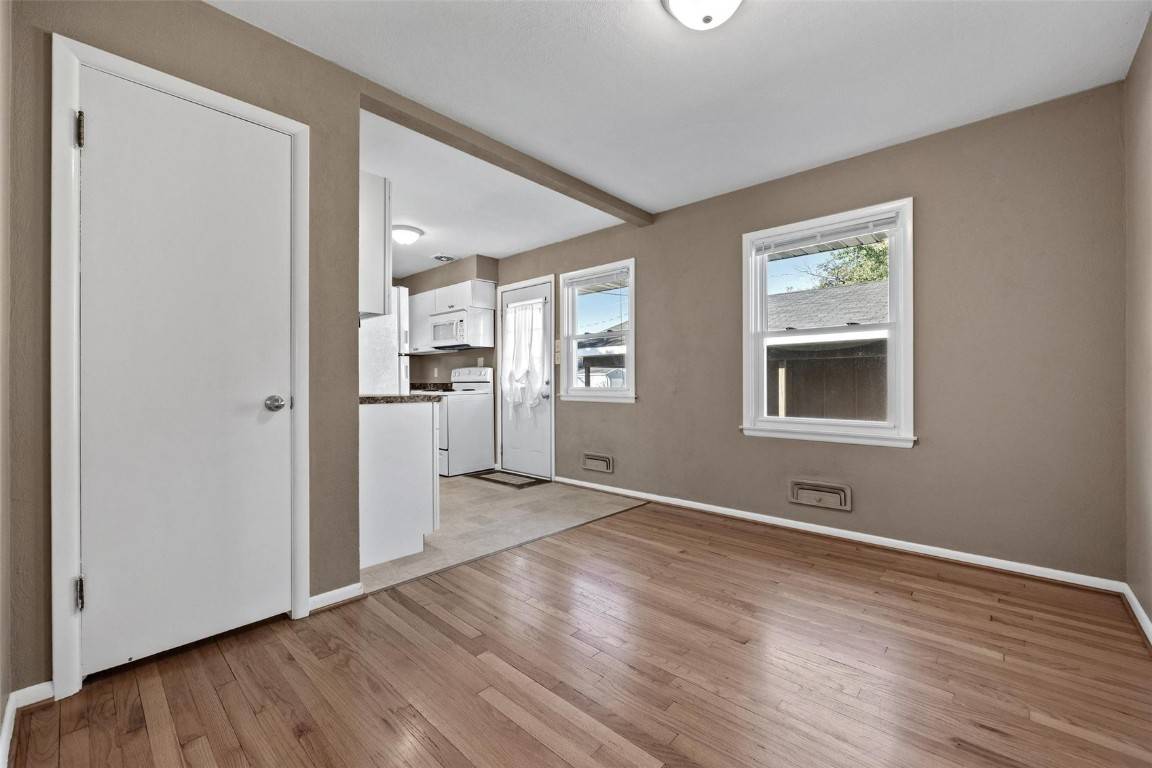 Cedar Rapids, IA 52403,659 34th ST SE