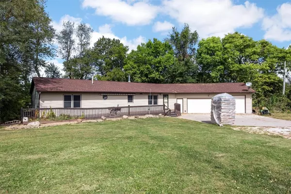 Solon, IA 52333,2307 NE quincy rd