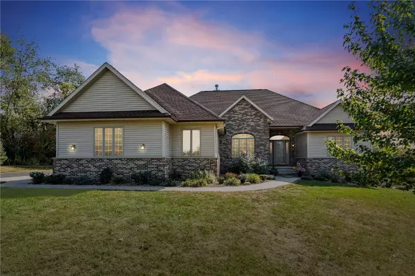 Swisher, IA 52338,1275 Hillview CT NE