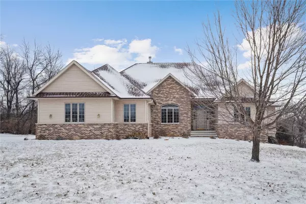 Swisher, IA 52338,1275 Hillview CT NE