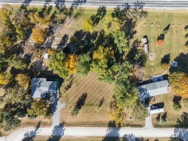 Center Point, IA 52213,Klemish Cir