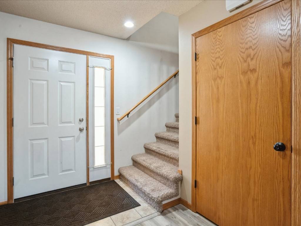 Cedar Rapids, IA 52404,3511 Stoney Point Rd SW