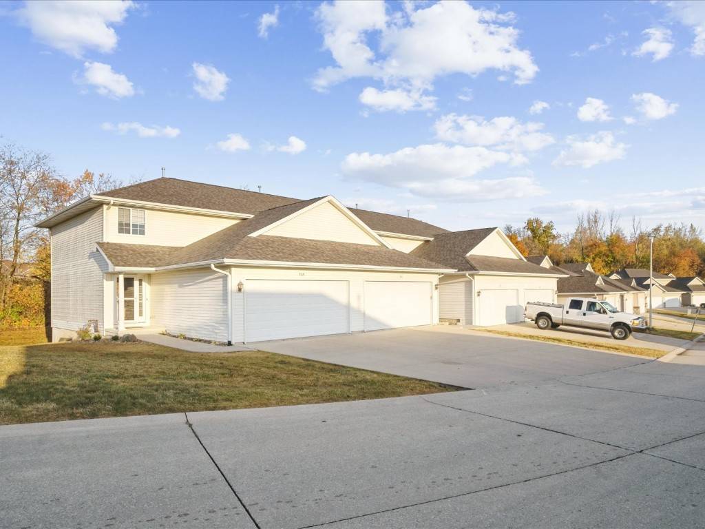 Cedar Rapids, IA 52404,3511 Stoney Point Rd SW