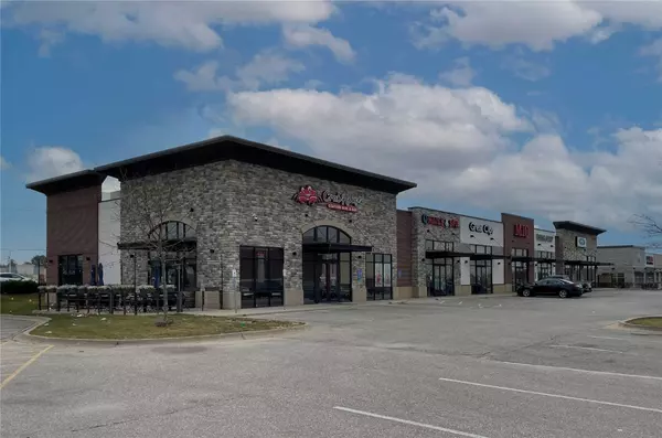 Cedar Rapids, IA 52404,2360 Edgewood RD SW