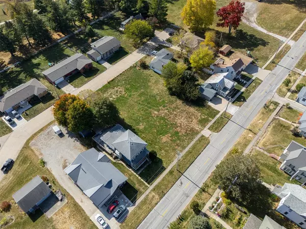 West Branch, IA 52358,216 W Main ST