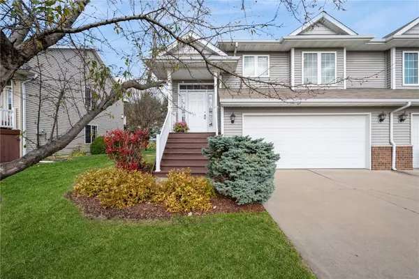 North Liberty, IA 52317,1002 Patton LN