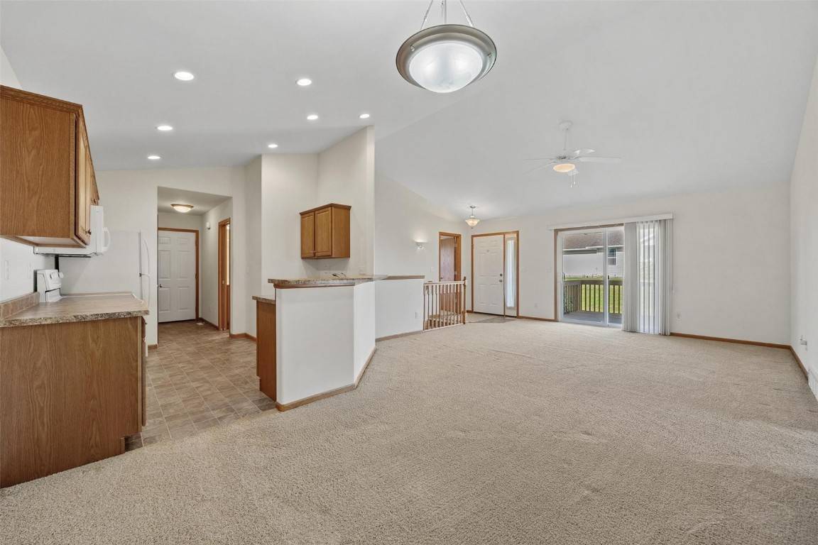Cedar Rapids, IA 52404,3025 Samuel Court #B