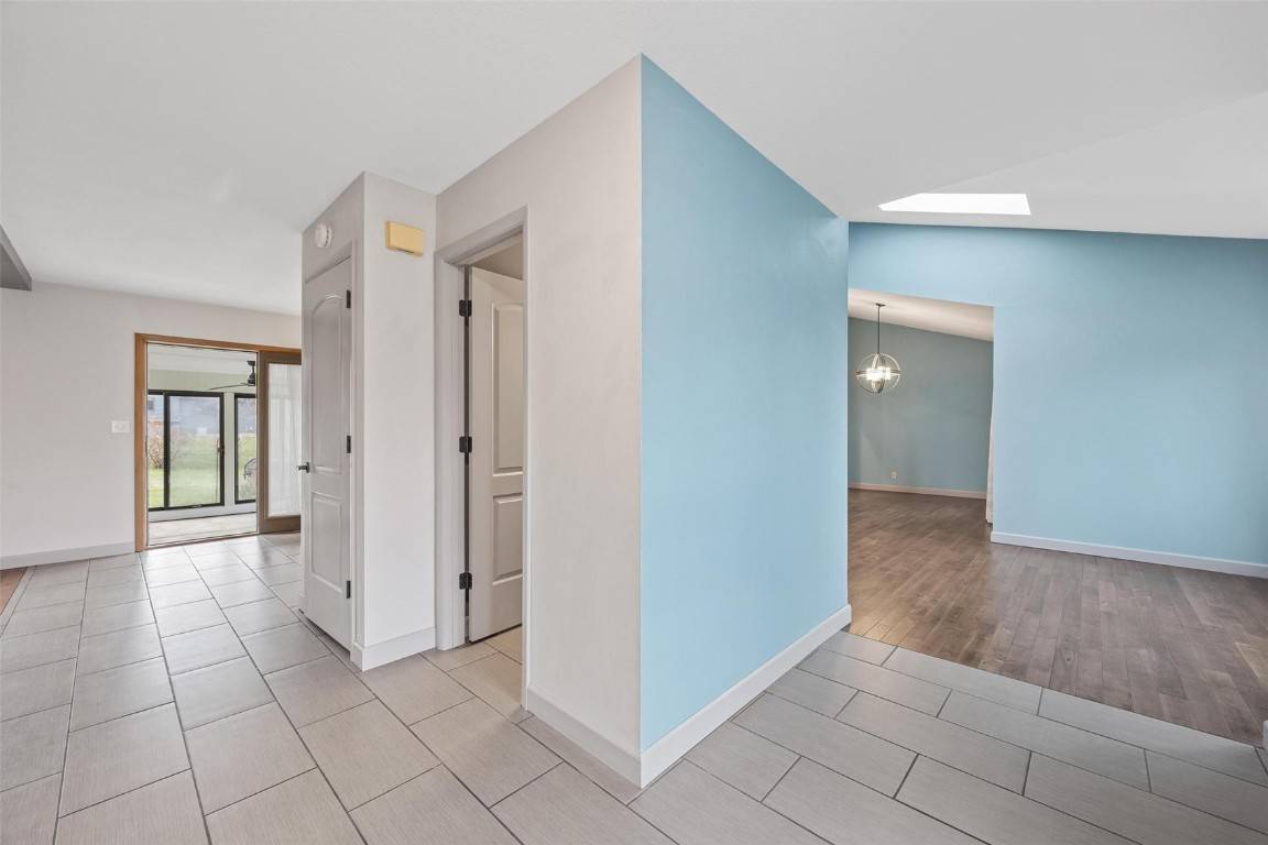 Cedar Rapids, IA 52402,4109 Wedgewood DR NE