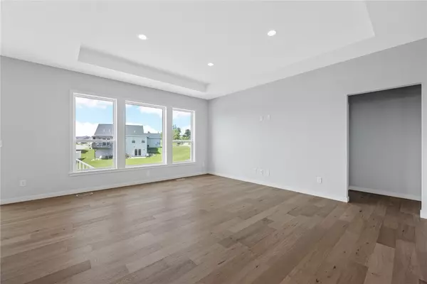 Marion, IA 52302,767 Bowstring DR