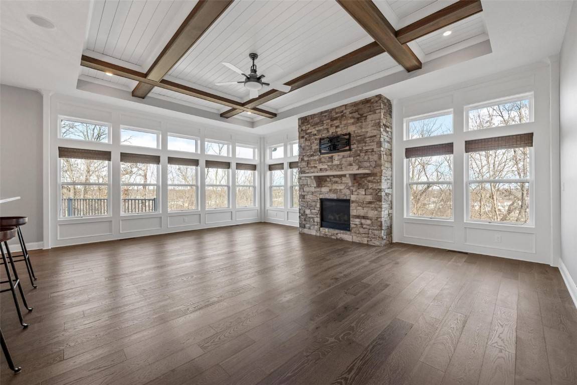 Marion, IA 52302,101 Cemar Ct