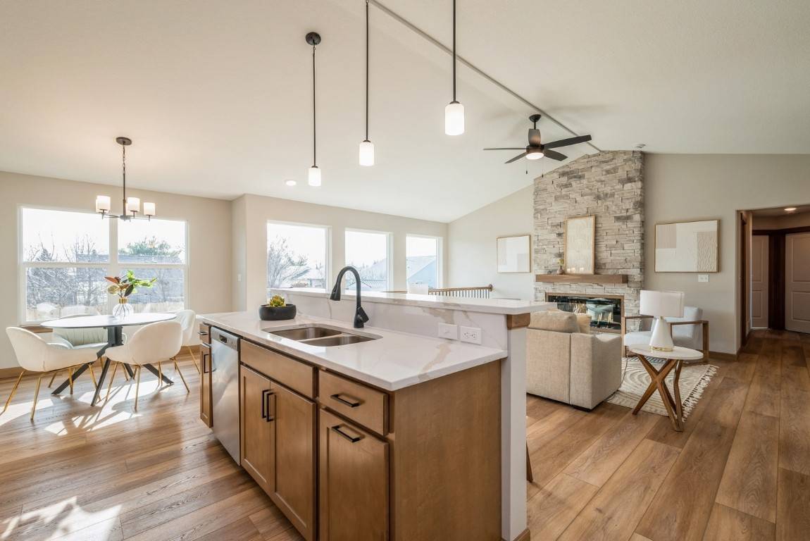 Marion, IA 52302,6121 Cope DR