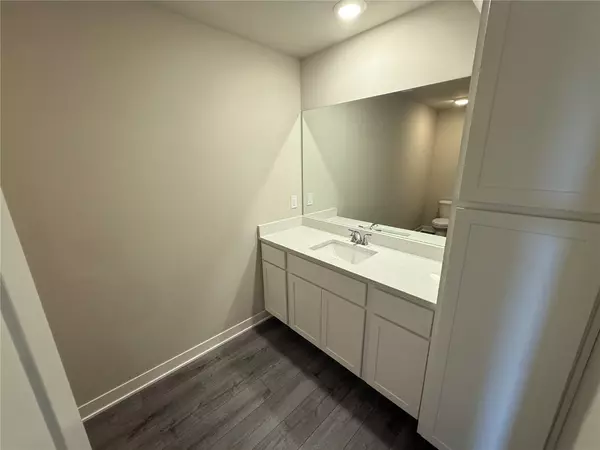 Cedar Rapids, IA 52404,9321 Snowberry DR SW