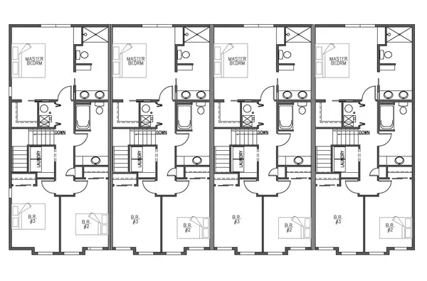 Cedar Rapids, IA 52404,9321 Snowberry DR SW