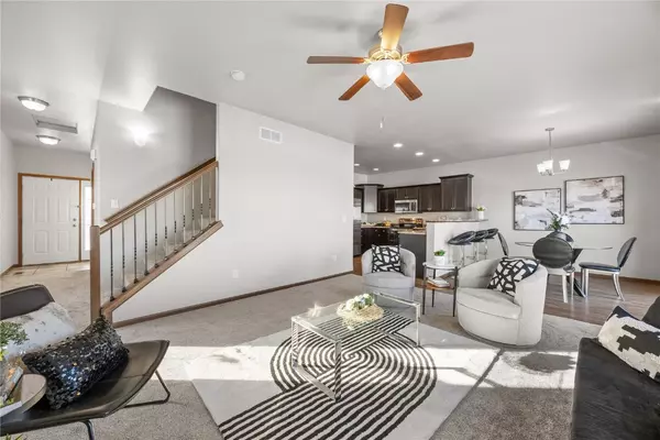 North Liberty, IA 52317,1340 Whipple CT