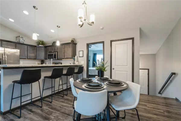 Solon, IA 52333,354 Tanglewood DR