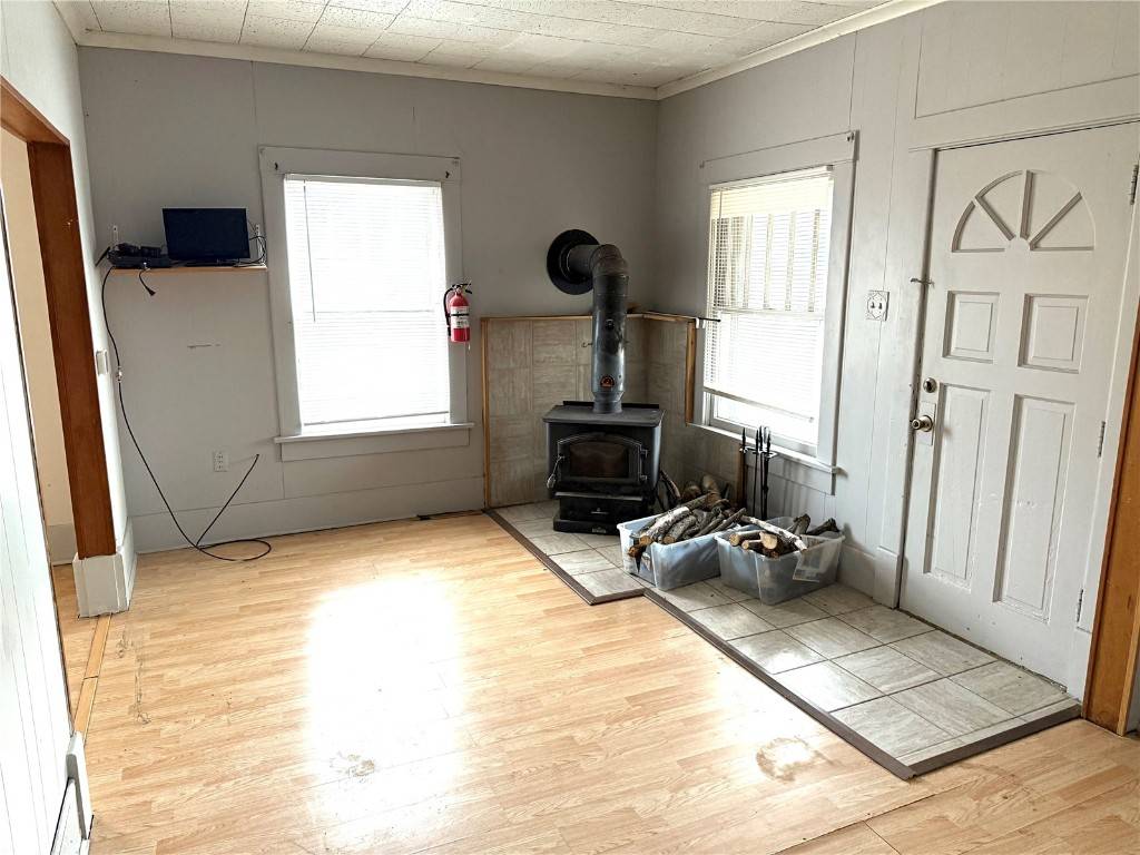 Cedar Rapids, IA 52404,2379 C ST SW