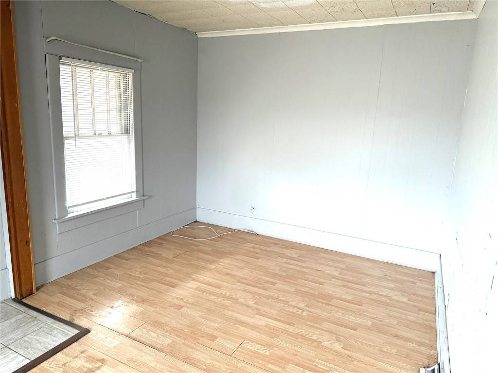 Cedar Rapids, IA 52404,2379 C ST SW