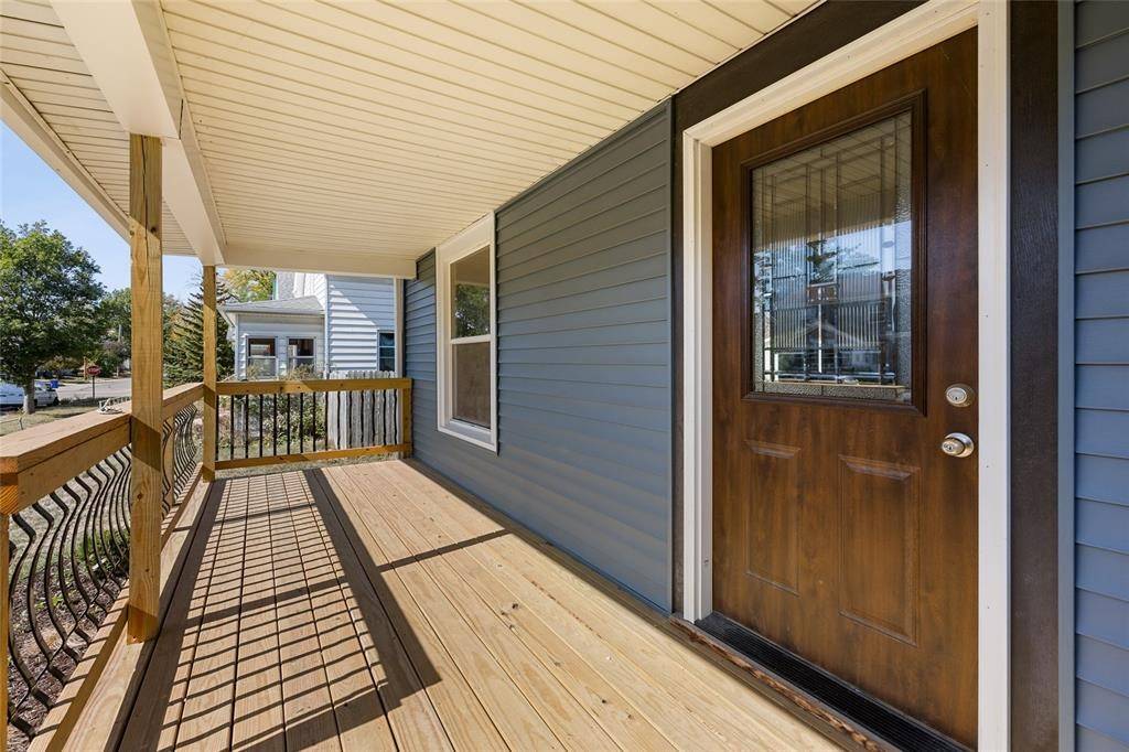 Cedar Rapids, IA 52403,1516 8th AVE SE