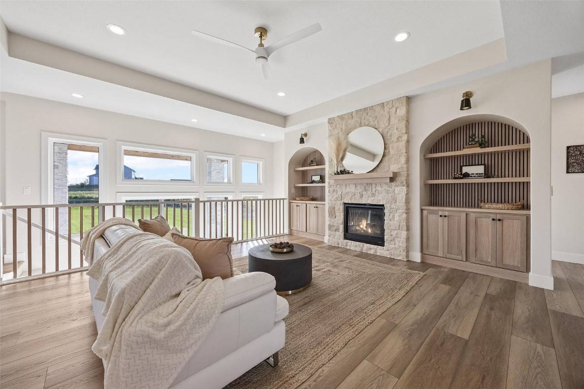 5267 Silver Rock DR, Marion, IA 52302