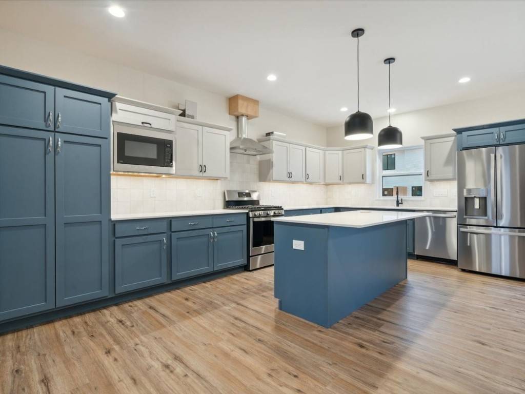 Iowa City, IA 52246,4725 Preston LN