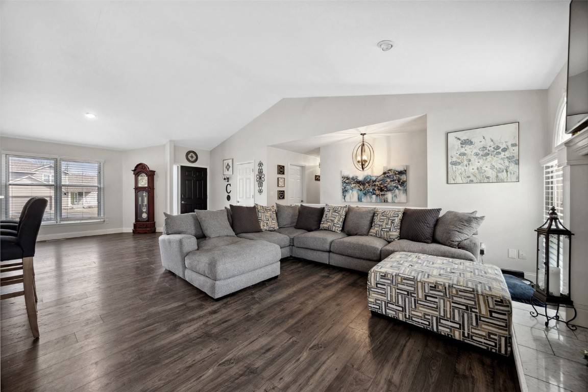 Marion, IA 52302,3395 Jonquil Ln