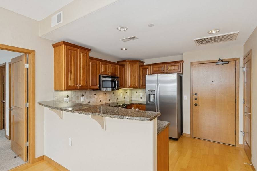Coralville, IA 52241,849 Quarry Rd #202