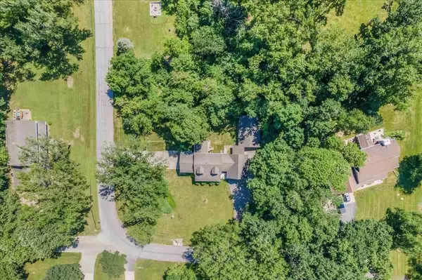 Solon, IA 52333,4089 Crest View NE