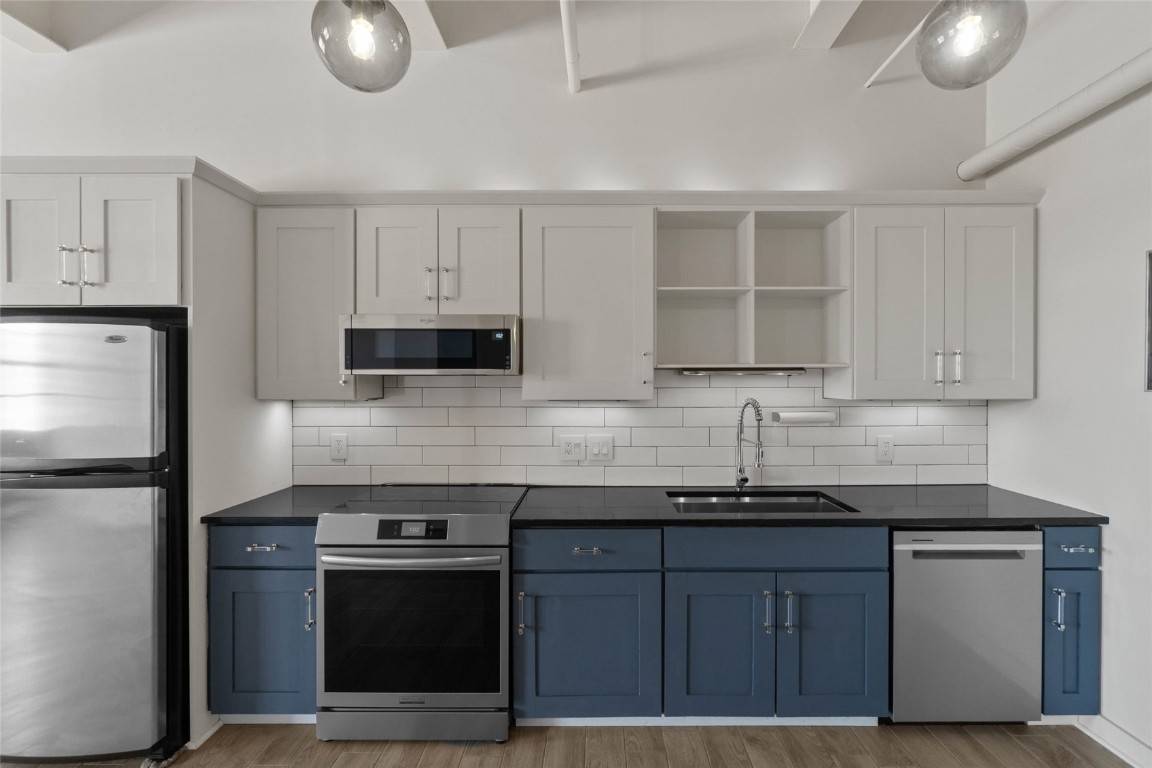 Cedar Rapids, IA 52401,905 3rd ST SE #406