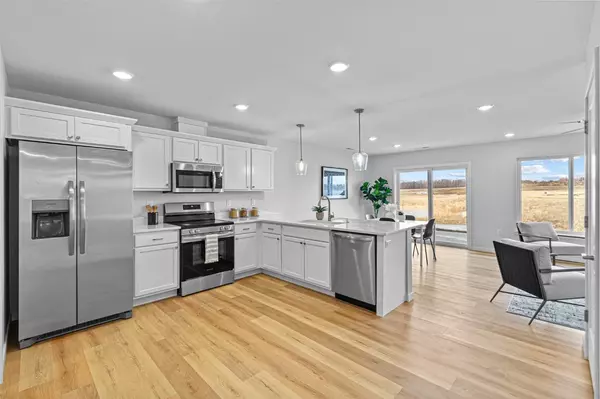 Coralville, IA 52241,3433 Holderness RD