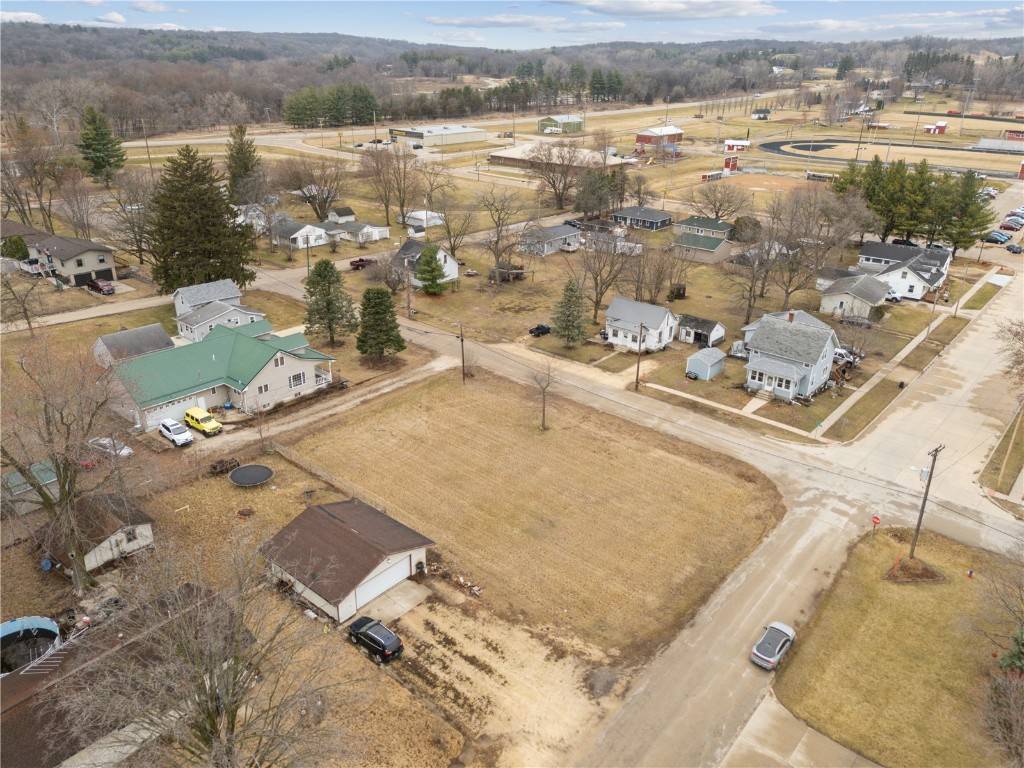 Central City, IA 52214,261 N 2nd Street