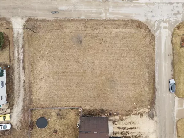 Central City, IA 52214,261 N 2nd Street