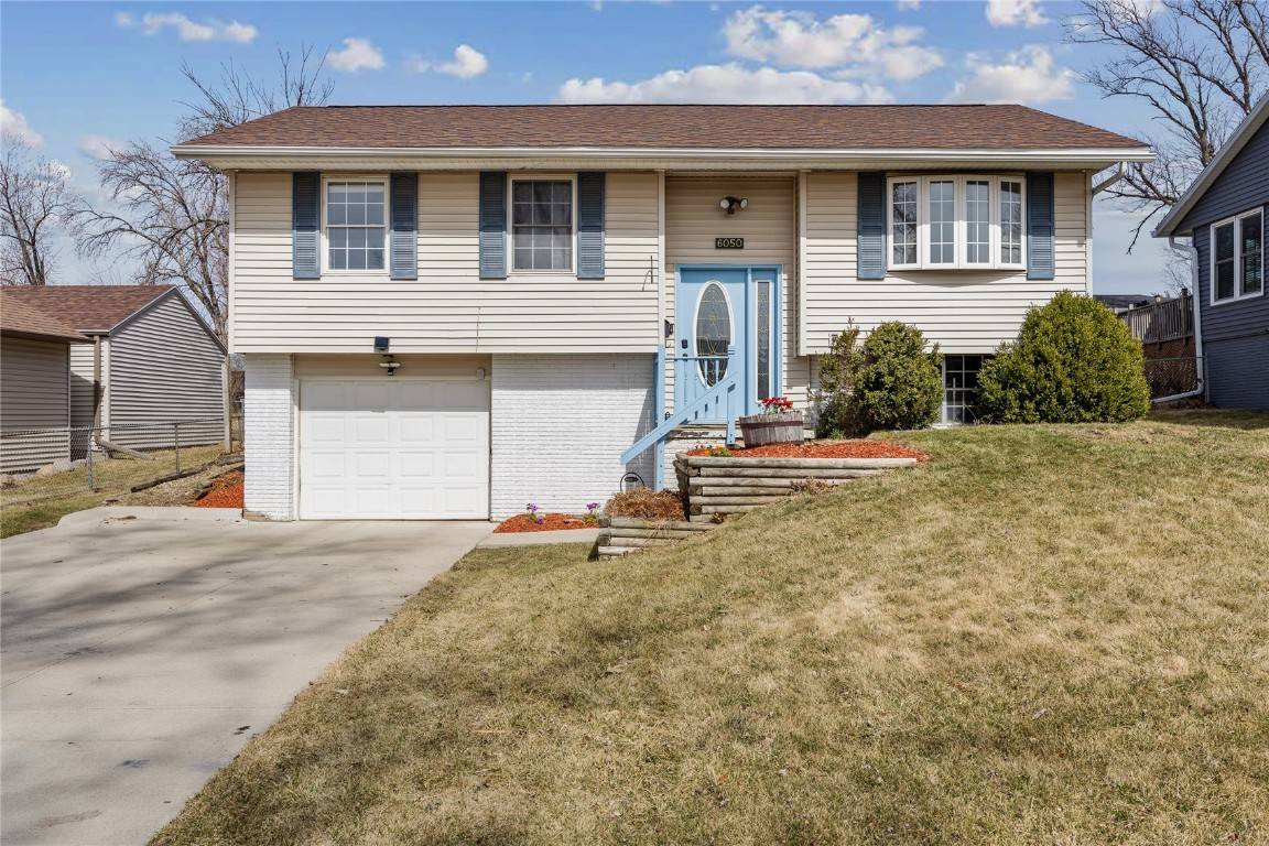 Cedar Rapids, IA 52404,6050 Eastview AVE SW