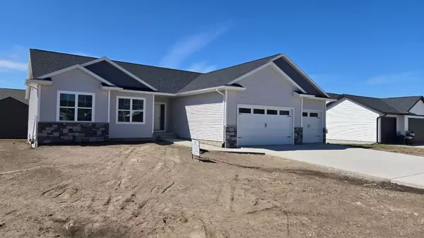 Center Point, IA 52213,629 Pointer CIR