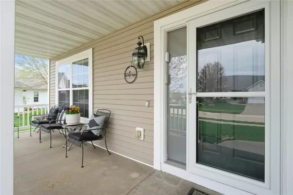 Marion, IA 52302,705 34th AVE