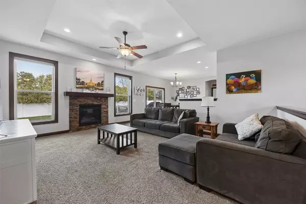 Marion, IA 52302,465 Oak Park Cir